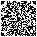 QR code with Fire Mountain contacts