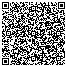 QR code with Pretty Paws Grooming contacts