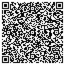QR code with Michael Fall contacts