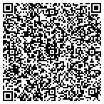 QR code with A B C Fine Wine & Spirits 201 contacts