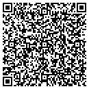 QR code with Harry & David Stores contacts