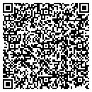 QR code with Elevator Inspections contacts