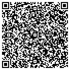 QR code with Carmen Valentim Wedding Corp contacts