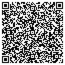QR code with A & R Lawn Service contacts