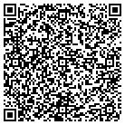 QR code with Pensacola Christian Church contacts