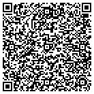QR code with Kristine Heineck House Clean contacts