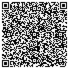 QR code with Mcphillips Distributing Inc contacts