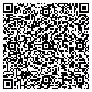 QR code with Freshpak Vending Co contacts