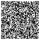 QR code with Westpoint Stevens 980 contacts