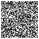 QR code with Weingold Industries contacts