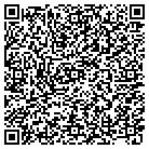 QR code with Florida Home Finance Inc contacts
