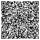 QR code with Paul's Plumbing Inc contacts