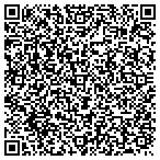 QR code with First Sthstern Scurities Group contacts