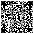 QR code with Basso's Landscaping contacts