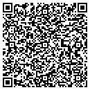 QR code with Classic Nails contacts