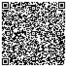 QR code with Fu Ji Chinese Cuisine Inc contacts