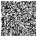 QR code with Teletel Inc contacts