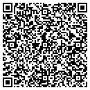 QR code with Economic & Medical contacts
