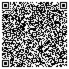 QR code with Holmes Organization of Fla Inc contacts