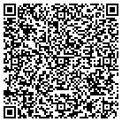 QR code with Linda Goldstein Communications contacts