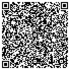 QR code with Kenneth Arnold & Son Inc contacts
