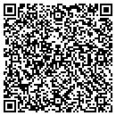 QR code with Legislative Auditor contacts