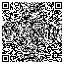 QR code with Morris & Ward Intl Inc contacts