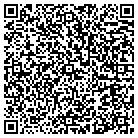 QR code with Entertainment Benefits Group contacts