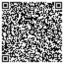 QR code with Sigalarm Inc contacts