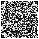 QR code with JM Custom Cabinets contacts