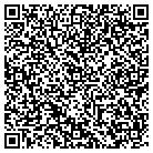 QR code with Saint Lucie Place Apartments contacts