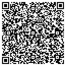 QR code with Mortgage Options LLC contacts