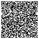 QR code with Gator Reman Inc contacts
