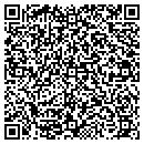 QR code with Spreading Tree Studio contacts