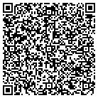 QR code with Scott's Hurricane Shutters Inc contacts