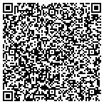 QR code with Kahn Restrepo Construction & Dev Inc contacts