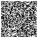 QR code with Lynns Antiques contacts