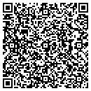 QR code with Pappys House contacts