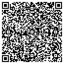 QR code with Eurostyle Furnishings contacts