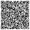 QR code with Figueras Seating USA contacts