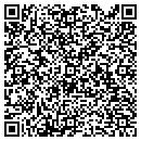 QR code with Sbhfg Inc contacts