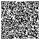 QR code with Kennel Southern Cross contacts