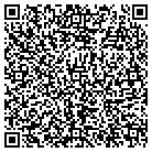 QR code with Phillips Trash Service contacts