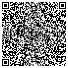 QR code with Masi West Coast Pest Control contacts