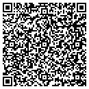 QR code with Office Shopping contacts