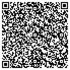 QR code with Vel Sew Systems Inc contacts