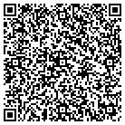 QR code with Touch Down Eddies Inc contacts