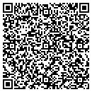 QR code with Ness Electrical Inc contacts