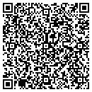 QR code with Computer Guy Inc contacts