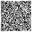 QR code with Spencer Phillips Inc contacts